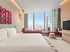 RIXOS PREMIUM DUBAI #5